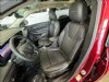 2025 Buick Encore GX Avenir Red, Plymouth, WI