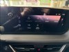 2025 Buick Encore GX Avenir Red, Plymouth, WI