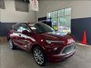 2025 Buick Encore GX Avenir Red, Plymouth, WI