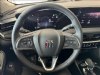 2025 Buick Encore GX Avenir Red, Plymouth, WI