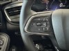 2025 Buick Encore GX Avenir Red, Plymouth, WI