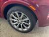 2025 Buick Encore GX Avenir Red, Plymouth, WI