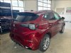 2025 Buick Encore GX Avenir Red, Plymouth, WI