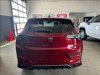 2025 Buick Encore GX Avenir Red, Plymouth, WI