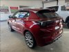 2025 Buick Encore GX Avenir Red, Plymouth, WI