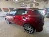 2025 Buick Encore GX Avenir Red, Plymouth, WI