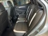 2024 Buick Envision Sport Touring Gray, Plymouth, WI