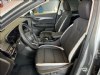 2024 Buick Envision Sport Touring Gray, Plymouth, WI