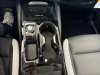 2024 Buick Envision Sport Touring Gray, Plymouth, WI