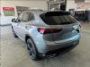 2024 Buick Envision Sport Touring Gray, Plymouth, WI