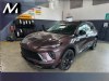 2024 Buick Envision Sport Touring Purple, Plymouth, WI