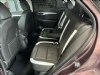 2024 Buick Envision Sport Touring Purple, Plymouth, WI