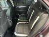 2024 Buick Envision Sport Touring Purple, Plymouth, WI