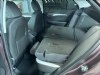 2024 Buick Envision Sport Touring Purple, Plymouth, WI