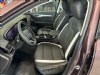 2024 Buick Envision Sport Touring Purple, Plymouth, WI