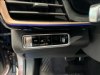 2024 Buick Envision Sport Touring Purple, Plymouth, WI