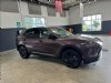 2024 Buick Envision Sport Touring Purple, Plymouth, WI