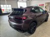 2024 Buick Envision Sport Touring Purple, Plymouth, WI