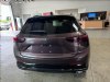 2024 Buick Envision Sport Touring Purple, Plymouth, WI