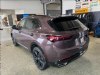 2024 Buick Envision Sport Touring Purple, Plymouth, WI