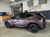 2024 Buick Envision Sport Touring Purple, Plymouth, WI