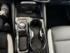 2024 Buick Envision Sport Touring White, Plymouth, WI