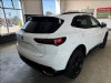 2024 Buick Envision Sport Touring White, Plymouth, WI