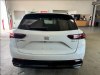 2024 Buick Envision Sport Touring White, Plymouth, WI