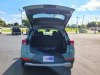 2025 Chevrolet TrailBlazer LT Cacti Green, Kiel, WI