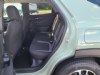 2025 Chevrolet TrailBlazer LT Cacti Green, Kiel, WI