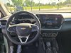 2025 Chevrolet TrailBlazer LT Cacti Green, Kiel, WI