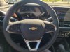 2025 Chevrolet TrailBlazer LT Cacti Green, Kiel, WI