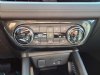 2025 Chevrolet TrailBlazer LT Cacti Green, Kiel, WI