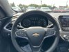 2024 Chevrolet Malibu LS Blue, Dixon, IL