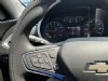 2024 Chevrolet Malibu LS Blue, Dixon, IL