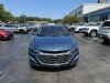 2024 Chevrolet Malibu LS Blue, Dixon, IL