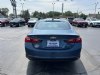 2024 Chevrolet Malibu LS Blue, Dixon, IL