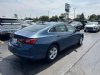 2024 Chevrolet Malibu LS Blue, Dixon, IL