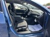 2024 Chevrolet Malibu LS Blue, Dixon, IL