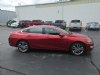 2024 Chevrolet Malibu LT Red, Dixon, IL