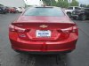 2024 Chevrolet Malibu LT Red, Dixon, IL