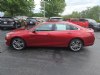 2024 Chevrolet Malibu LT Red, Dixon, IL