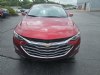 2024 Chevrolet Malibu LT Red, Dixon, IL