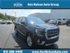 2024 GMC Yukon SLT Gray, Dixon, IL