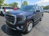 2024 GMC Yukon SLT Gray, Dixon, IL