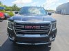 2024 GMC Yukon SLT Gray, Dixon, IL