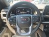 2024 GMC Yukon SLT Gray, Dixon, IL