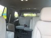 2024 GMC Yukon SLT Gray, Dixon, IL