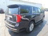 2024 GMC Yukon SLT Gray, Dixon, IL