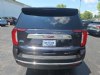 2024 GMC Yukon SLT Gray, Dixon, IL